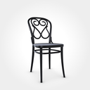 4 chair