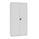 MSW 210-5-31 Tool cabinet 1990x1000x500mm