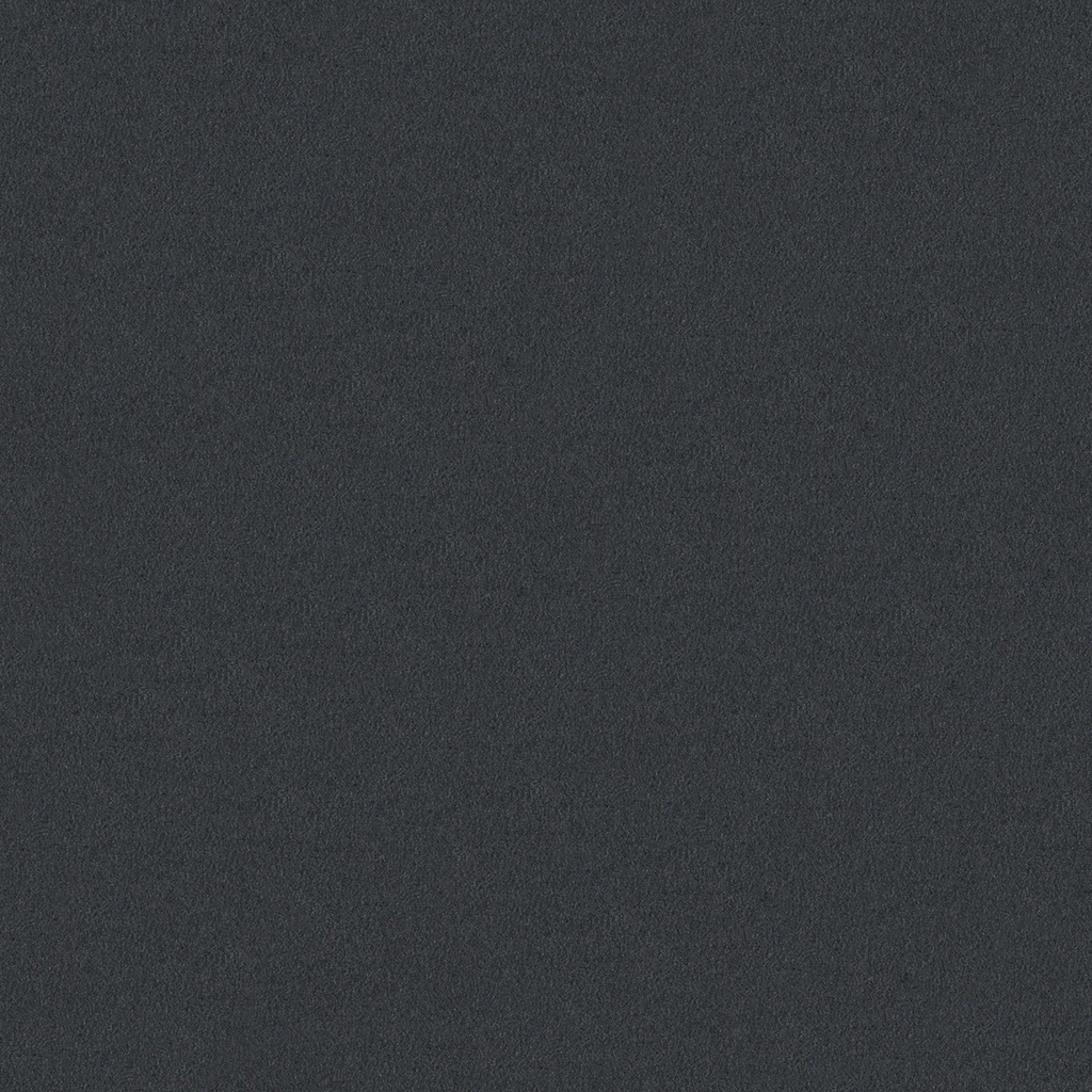 Altara Collection FG