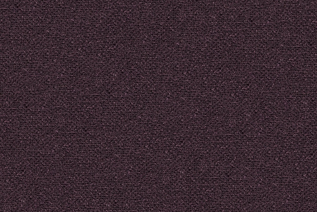 Angola Collection FG