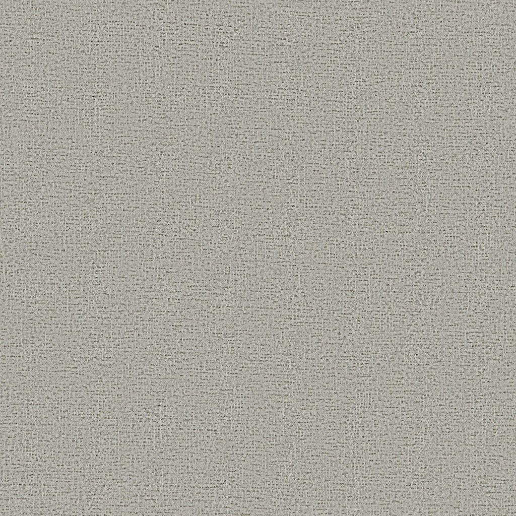 Corbett Collection FG