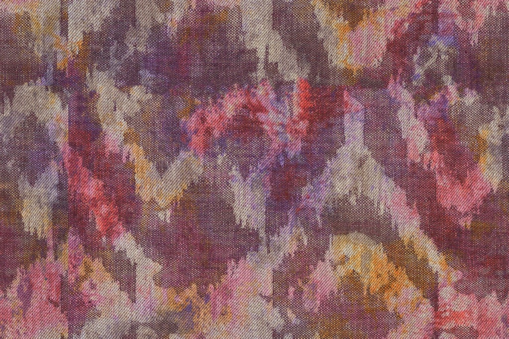 Impresso Collection FG