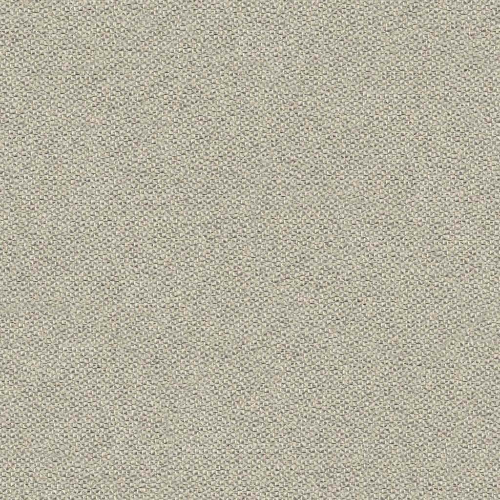 Lerida Collection FG