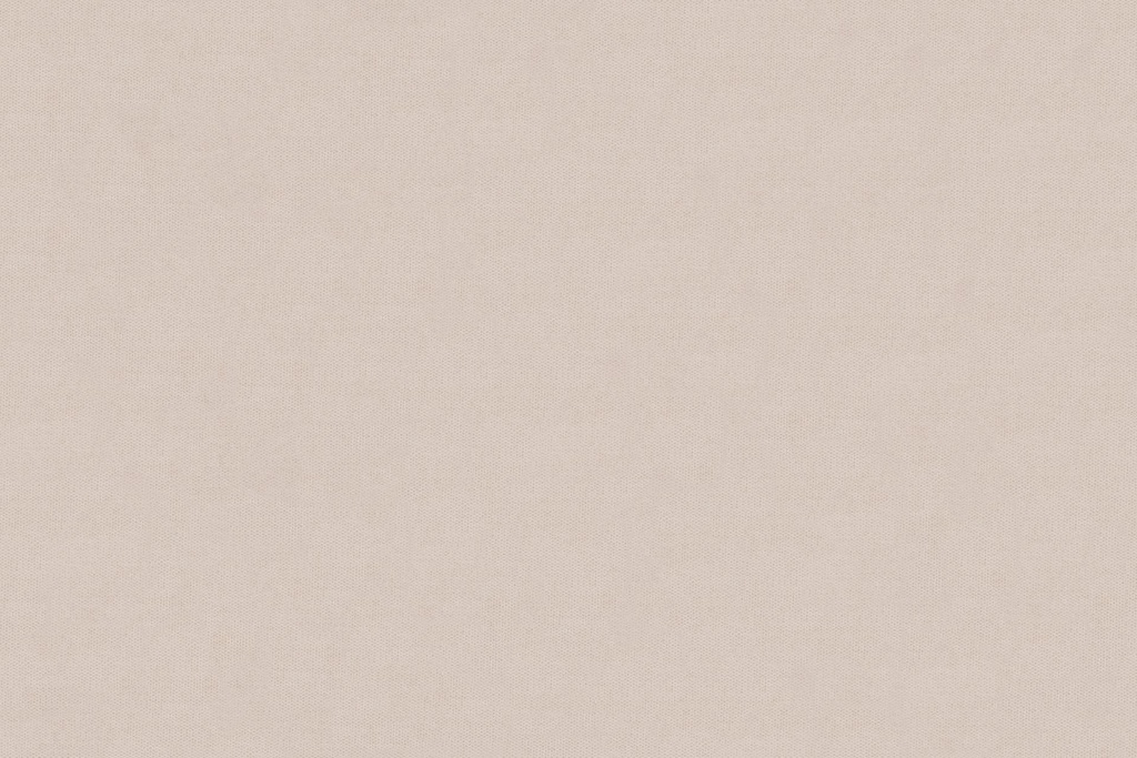 Milton New Collection FG