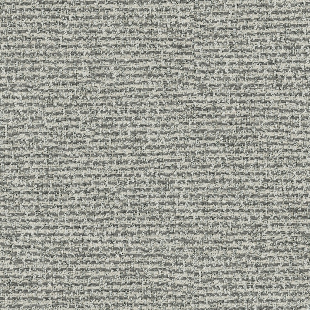 Nebbia Collection FG