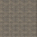 Reggio Collection FG