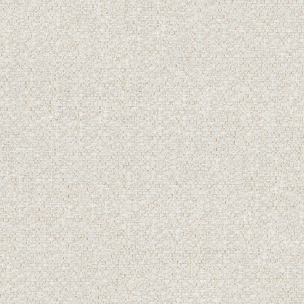 Tailor Collection FG