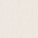 Vivara Collection FG