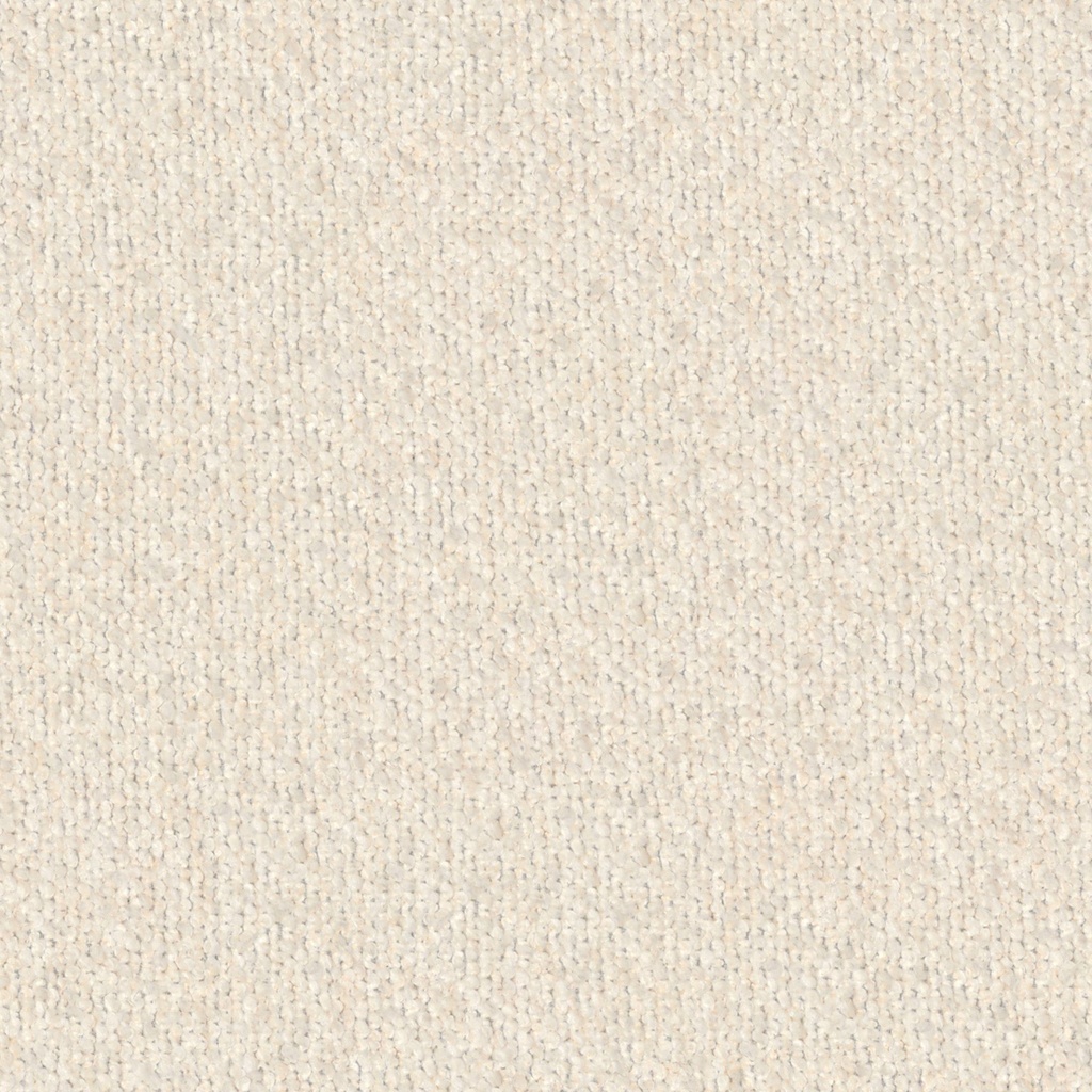 Adventure Collection Davis