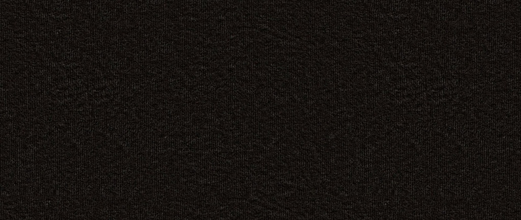 Alova Collection Davis