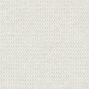 Aragon Collection Davis