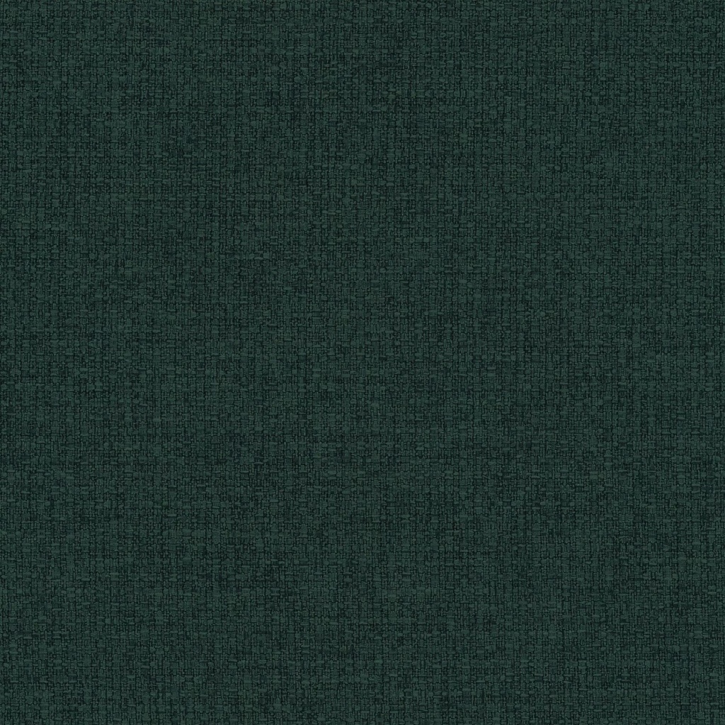 Barrel Collection Davis