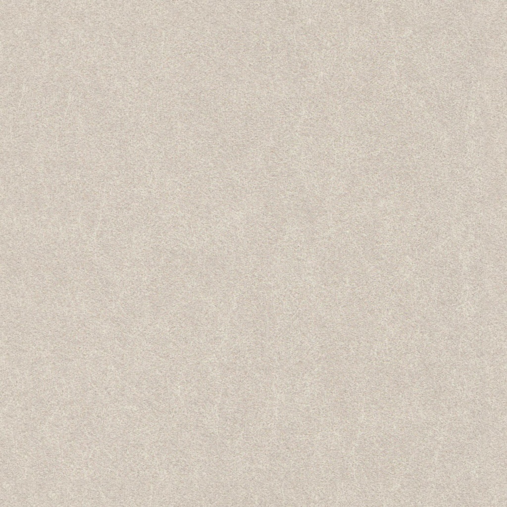 Castel Collection Davis