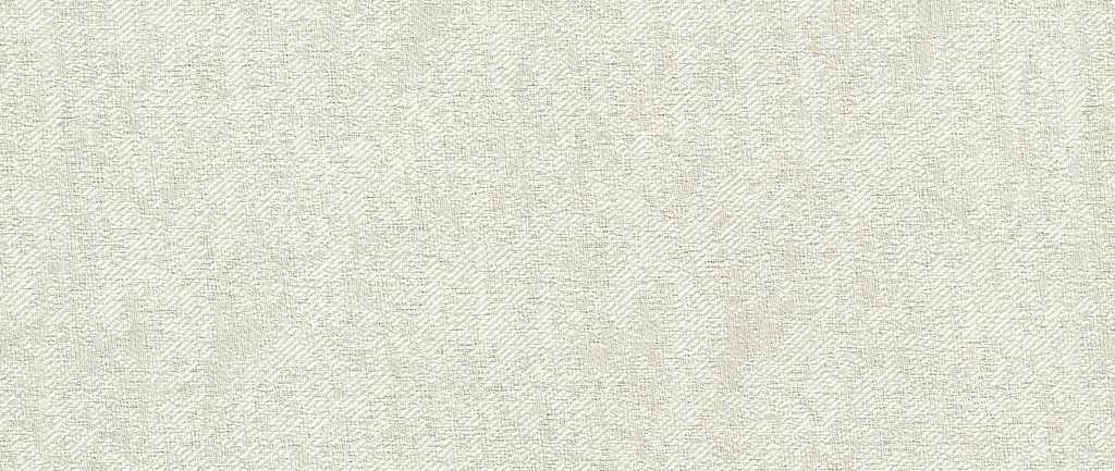 Gusto LN Collection Davis