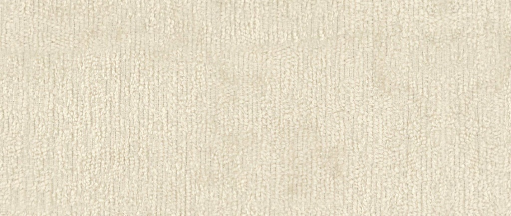 Loris Collection Davis