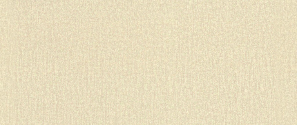 Monolith Collection Davis