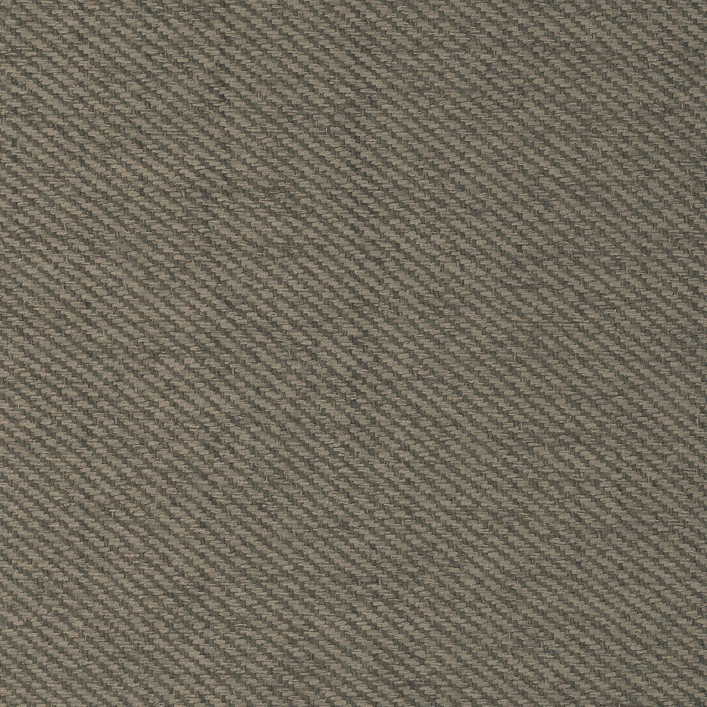 Neve Collection Davis