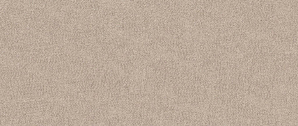 Seal Collection Davis