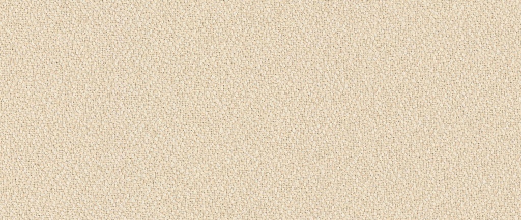 Today Collection Davis