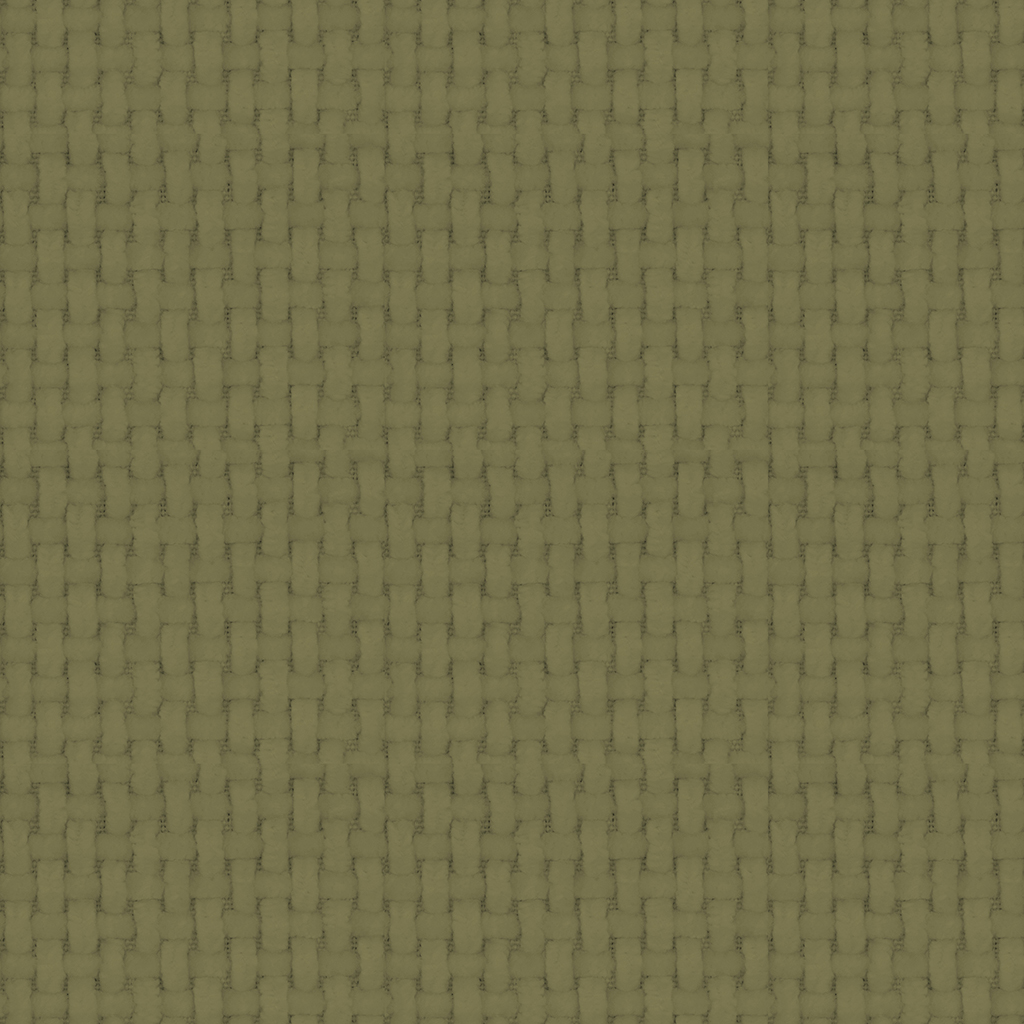 Bonita Collection Toptextil