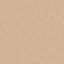 Bristol Collection Toptextil