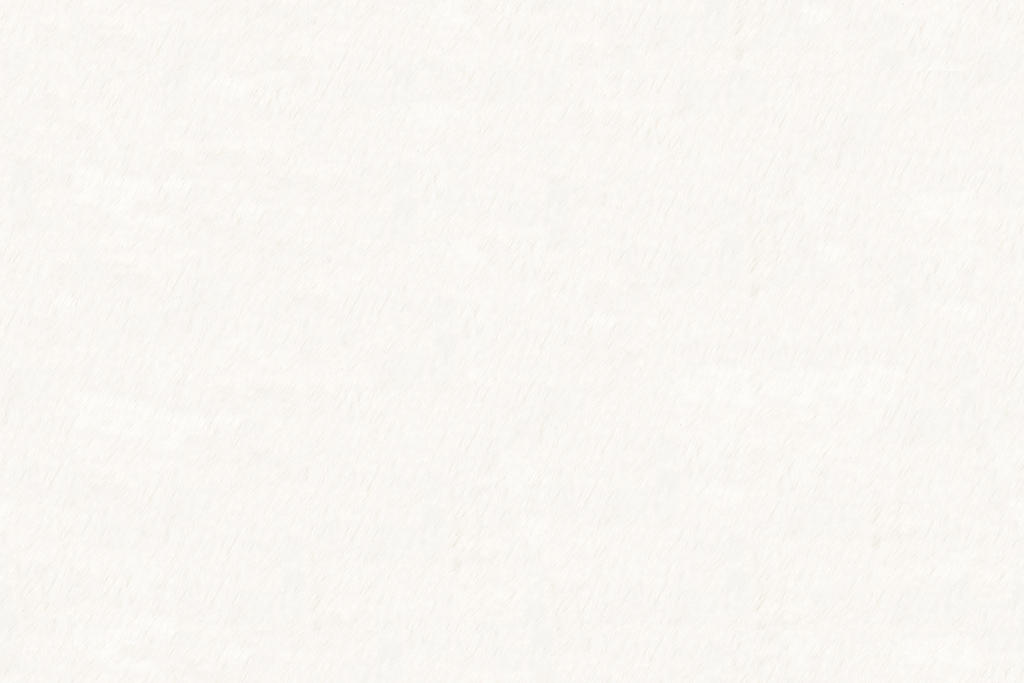 Bunny Collection Toptextil