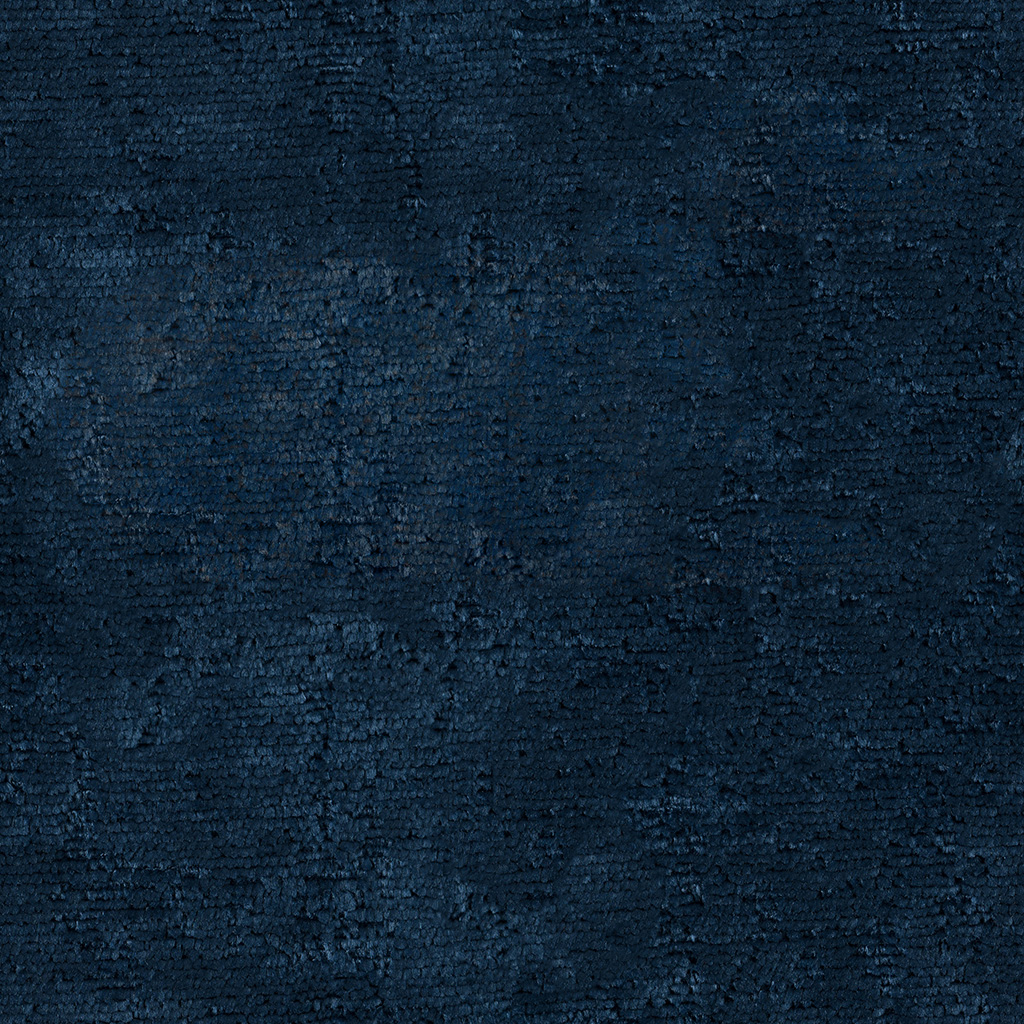 Miu Collection Toptextil