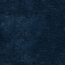 Miu Collection Toptextil