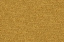 Rugia Collection Toptextil