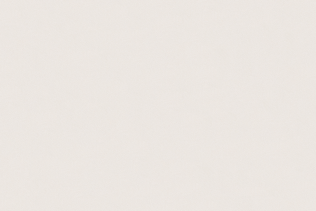 Casablanca Collection Toptextil