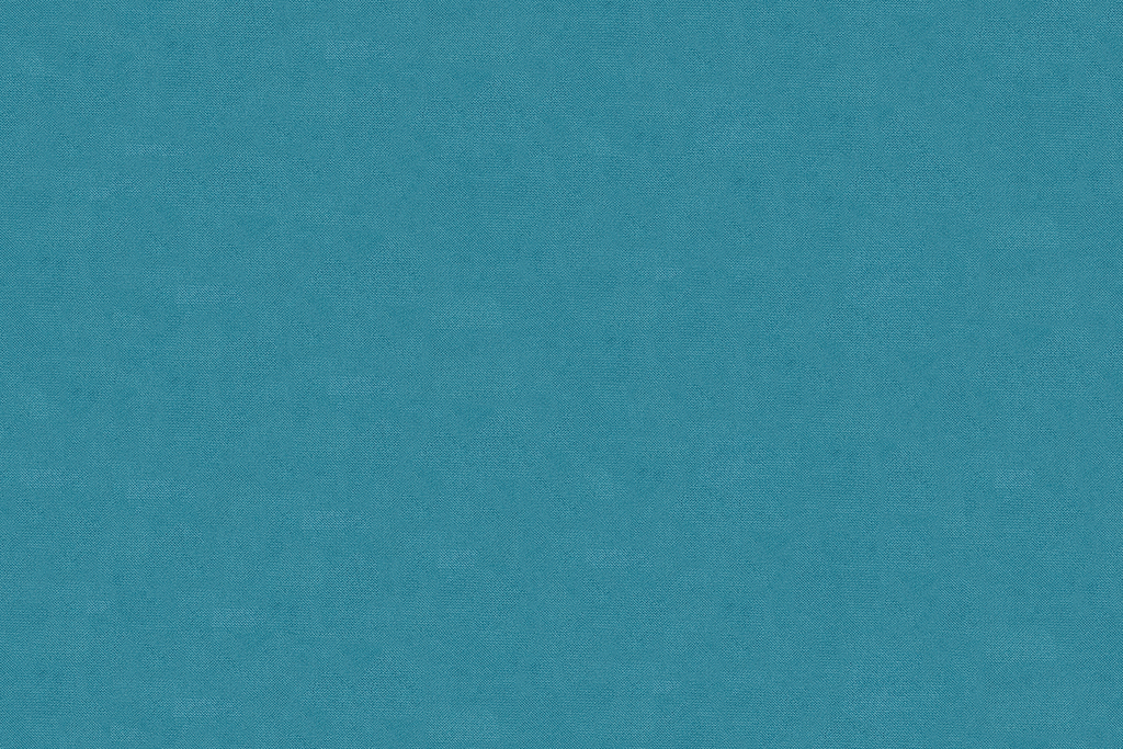 Granada Collection Toptextil