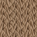 Magic Deluxe  P 300 Collection Toptextil