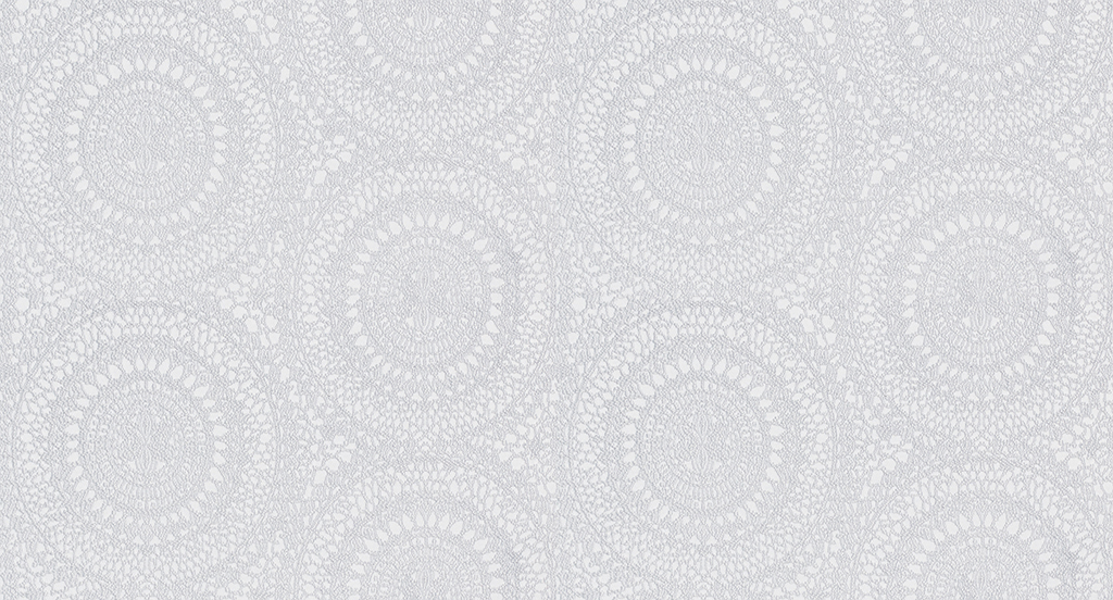 Lilly Collection Toptextil