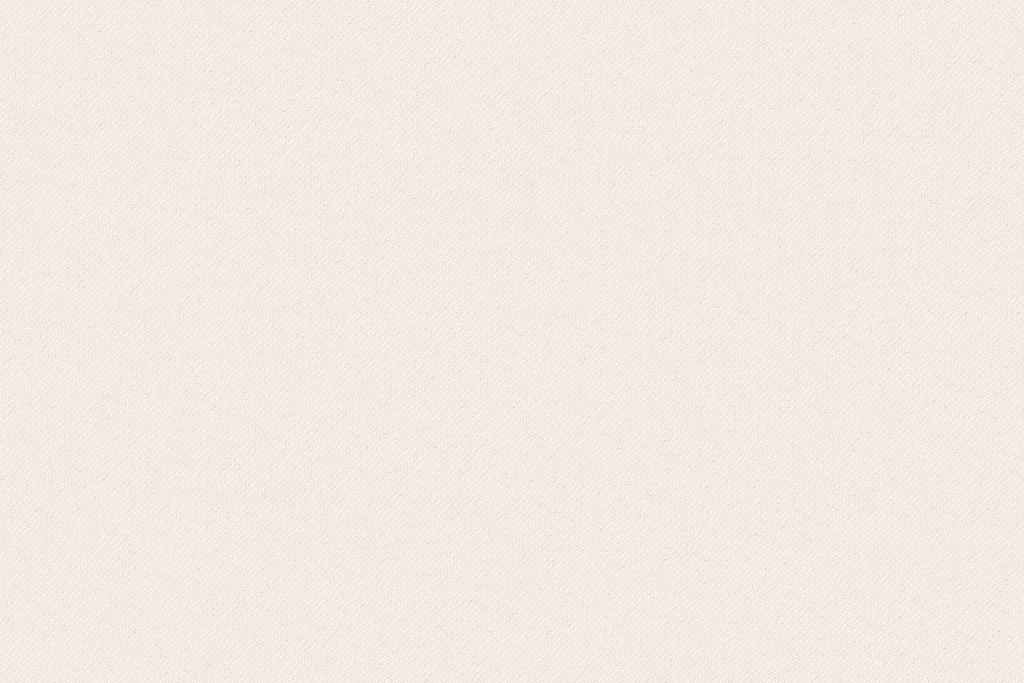 Royal Collection Toptextil