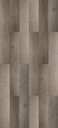 Prestige L Natural effect on large format planks