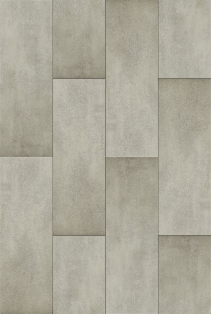 Vision Oxid Hydro Plus Authentic Collection