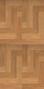 Syncro Parquet Classic