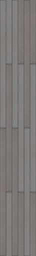 [WP-Gr-Ma-00000864436] WPC Plank 2900x80x10mm Marina Compact (Grigio Platino Marina Compact)