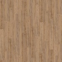 Star.KR Collection Rovere Autentico