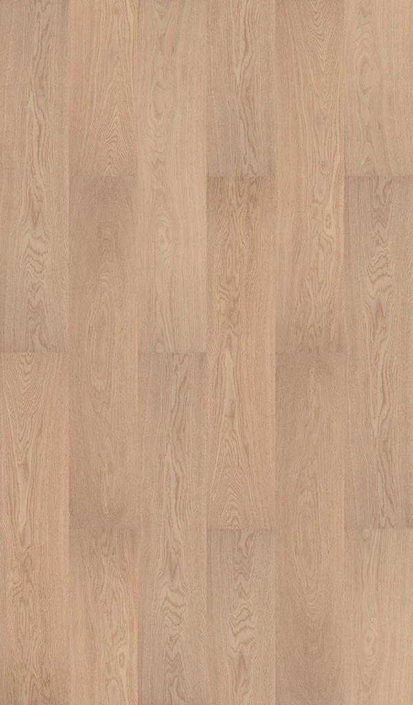 Star.WOOD Collection 1900x190x7mm