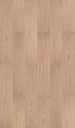 Star.WOOD Collection 1218x165x7mm