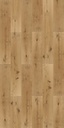 Lumbertech 270 Oil Collection