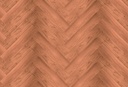 Lumbertech S700 Collection