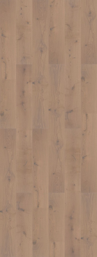 Palladium 192 Collection 2150x192x15mm