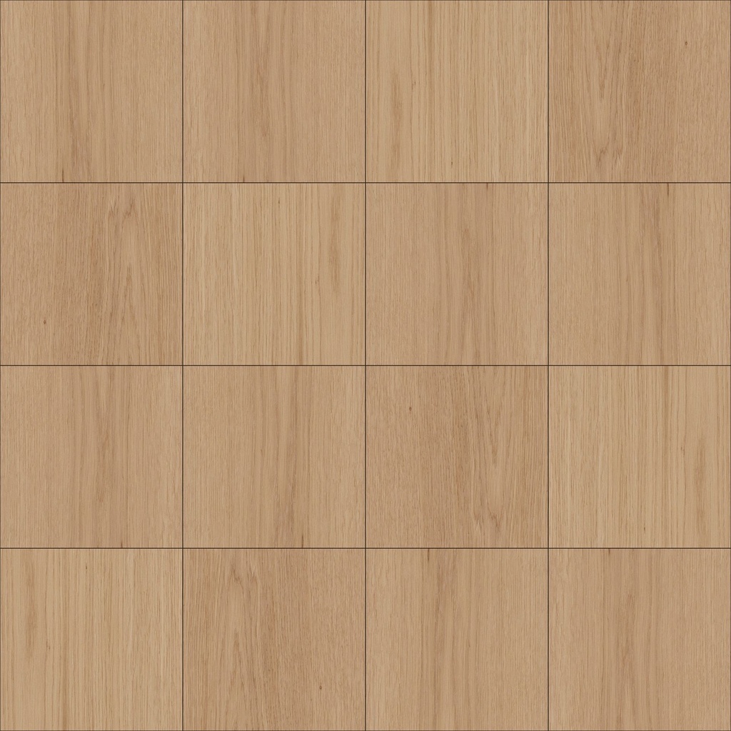 Top Level Lumbertech 205 S Collection