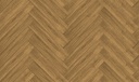 Villa H 660 Villa Spina Collection