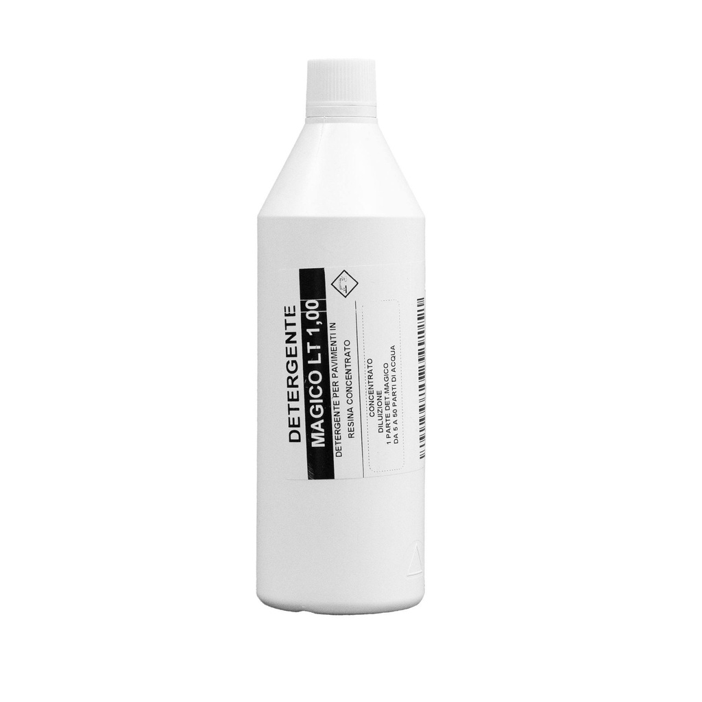 RG Magical 1L