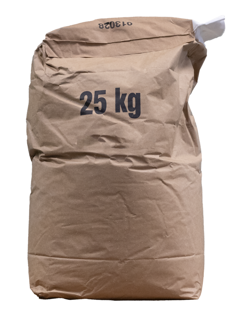 RG QUARZO 0.1-0.6 25kg