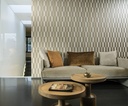 Arrow Monsoon Collection