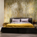 Canopy Ligna Collection